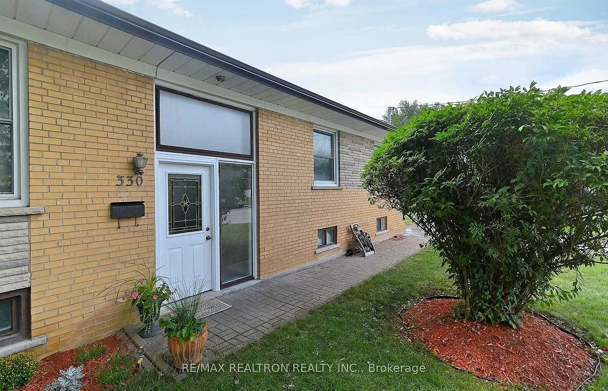 Building Photo - 330 Gells Rd #LOWER