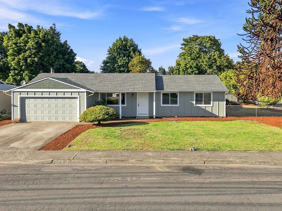 1st image of 4673 Windsor Way NE