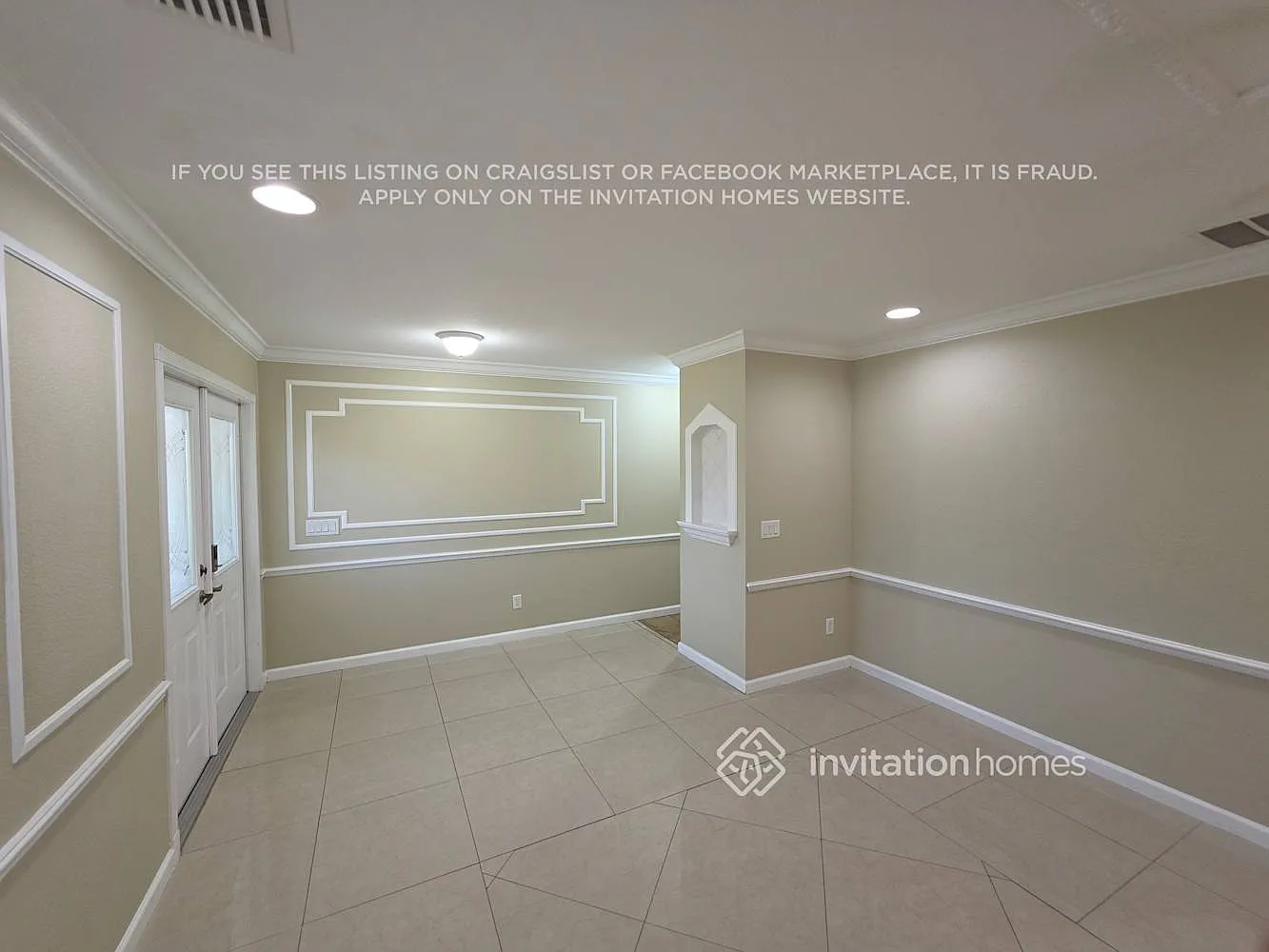 624 SE 18th Ter Cape Coral, FL 33990 — Photo 2