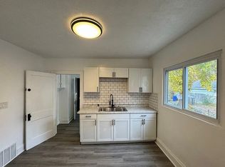 3732 E 144th St #2, Cleveland, OH 44120