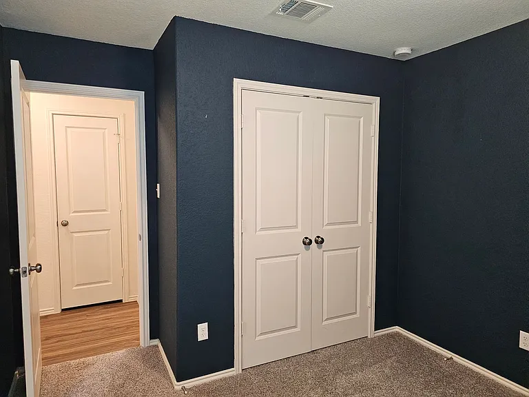 21408 Bird Wing Dr — Photo 31