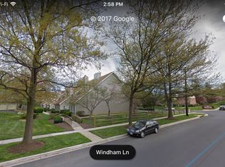 10809 Amherst Ave #10809, Silver Spring, MD 20902