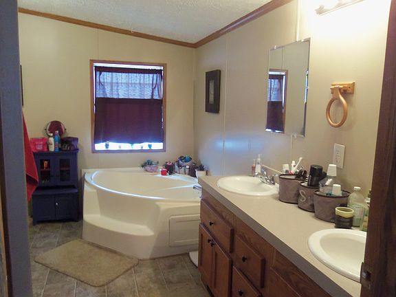 5th image of 11101 Stoney River Ct