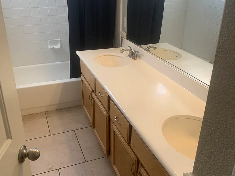 8624 Copper Mountain Ave — Photo 4