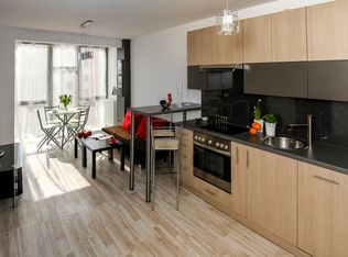 39 Niagara St. Toronto, Newmarket, ON L3Y
