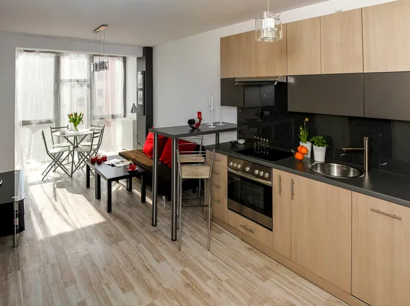 39 Niagara St. Toronto