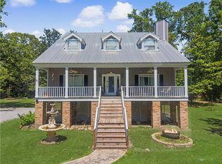 13221 Boyd Rd, Covington, LA 70435