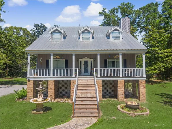 13221 Boyd Rd, Covington, LA 70435