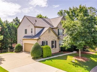 585 Midhurst Pl, Johns Creek, GA 30024