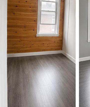 5th image of 37 Corabelle Ave Floor 2