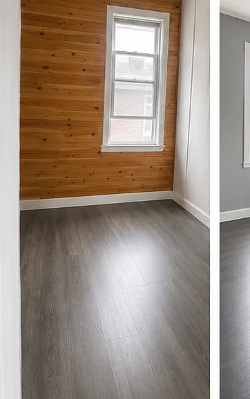 37 Corabelle Ave #2 — Photo 5