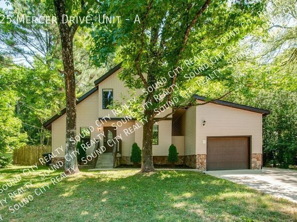 625 Mercer Dr #A