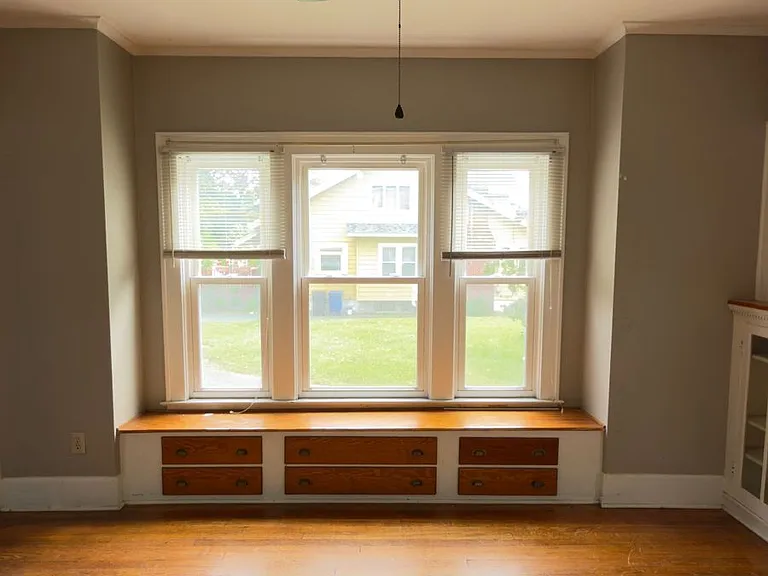 409 Boyden St #1 — Photo 4
