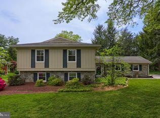 3293 Randy Rd, Lancaster, PA 17601