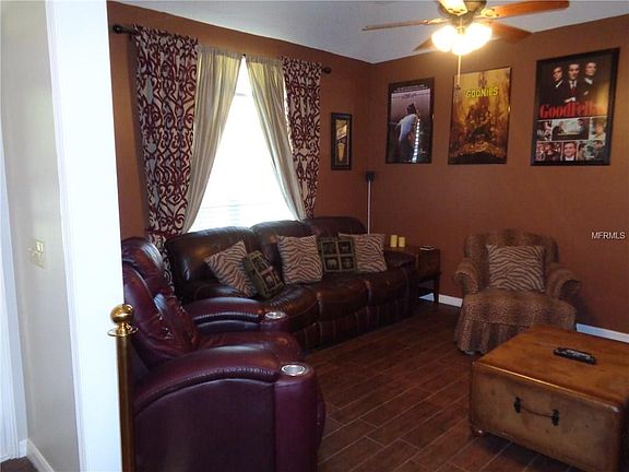 3rd image of 712 Silkwood Ct