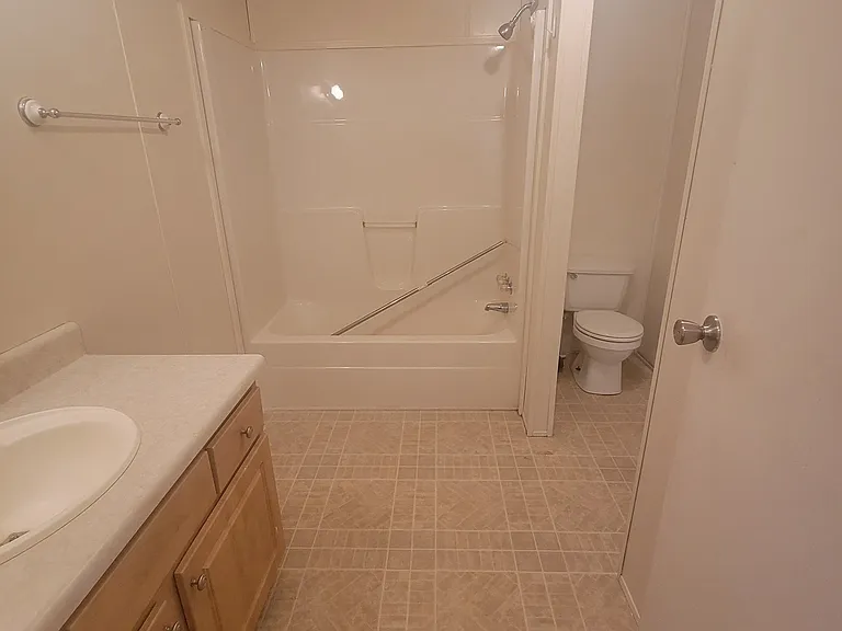 11951 SW Shiloh Rd — Photo 7