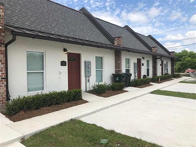 1st image of 3814 Highway 56 #112