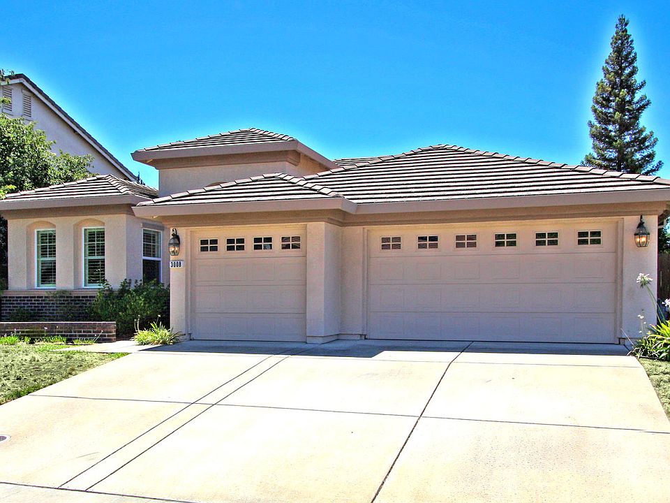 1st image of 3008 Grasmere Cir