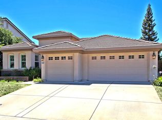 3008 Grasmere Cir, Roseville, CA 95661