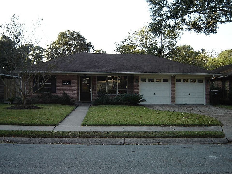 1st image of 5121 Viking Dr