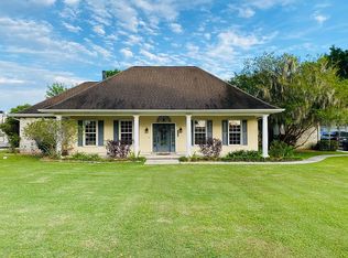 121 Sandalwood Dr, Gray, LA 70359