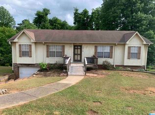 2416 Cove Cir NE, Birmingham, AL 35215