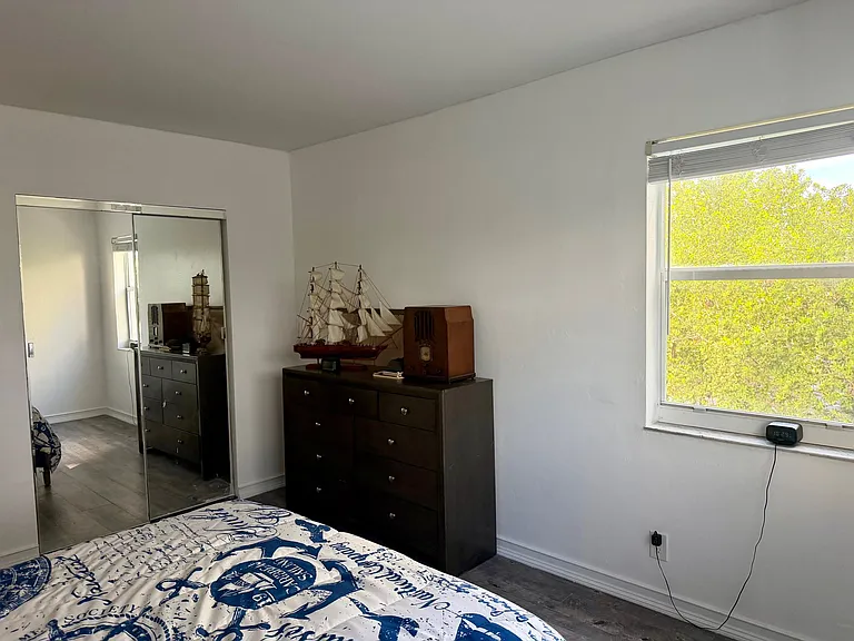 3000 Riomar St #410 — Photo 9