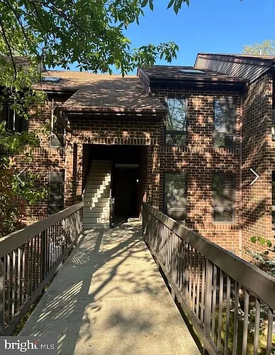 23254 Chestnut Oak Ct #1012 Photo 1