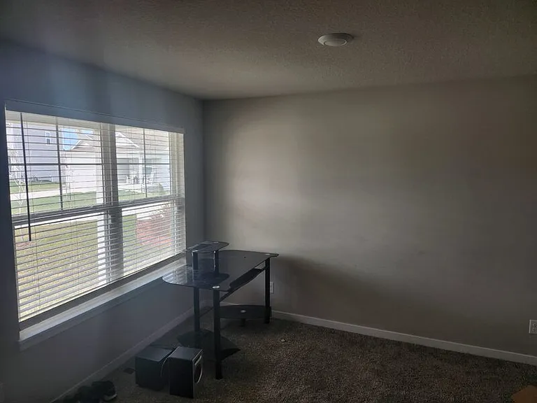 4175 Cheyenne Ct — Photo 12
