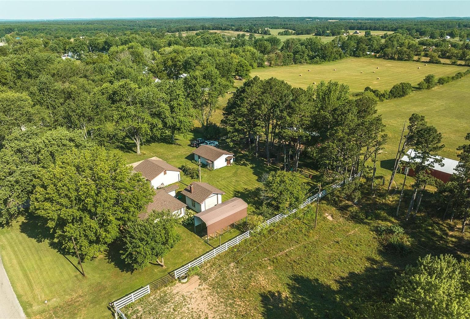 317 E Highway B, Houston, MO 65555 MLS 23040912 Zillow