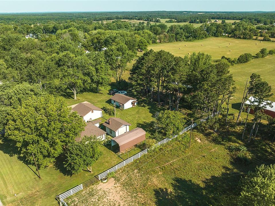 317 E Highway B, Houston, MO 65555 MLS 23040912 Zillow