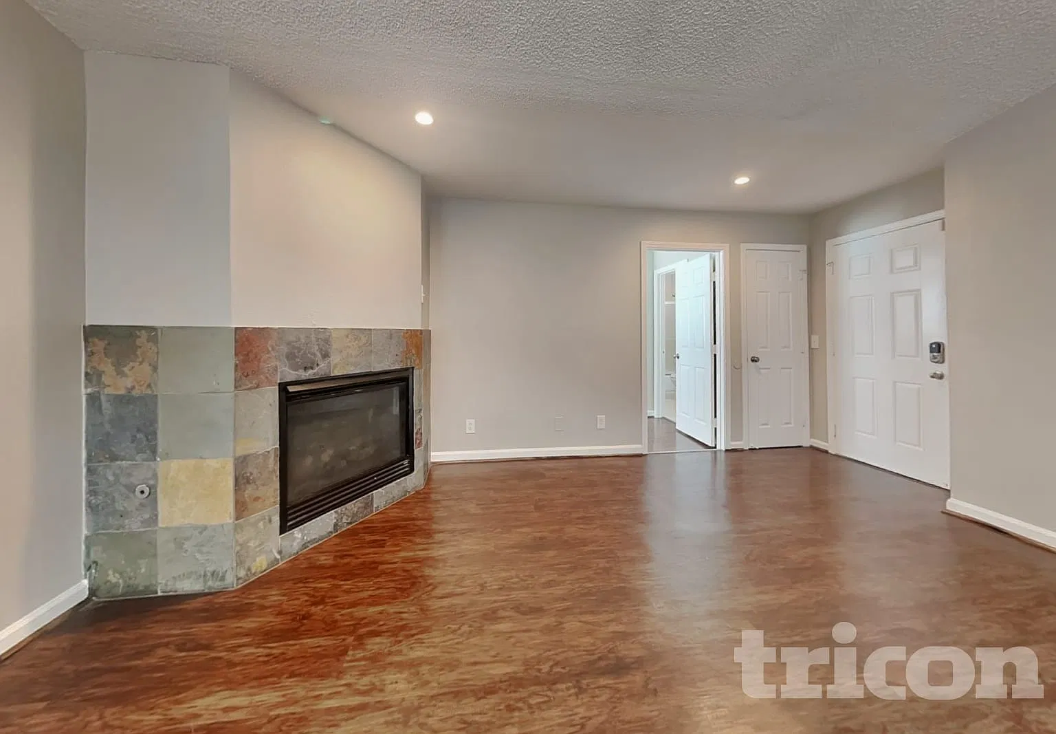 4269 Georgia Street Vallejo CA — Photo 3