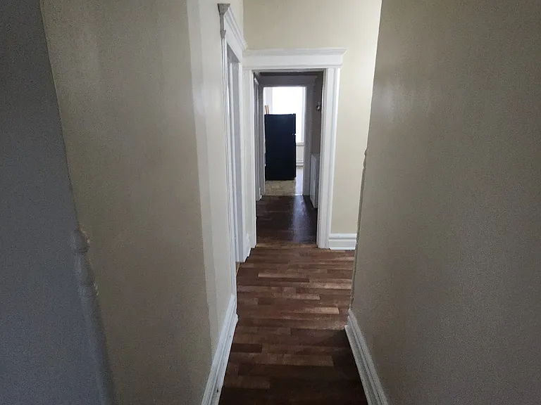 71 4th Ave #A — Photo 7