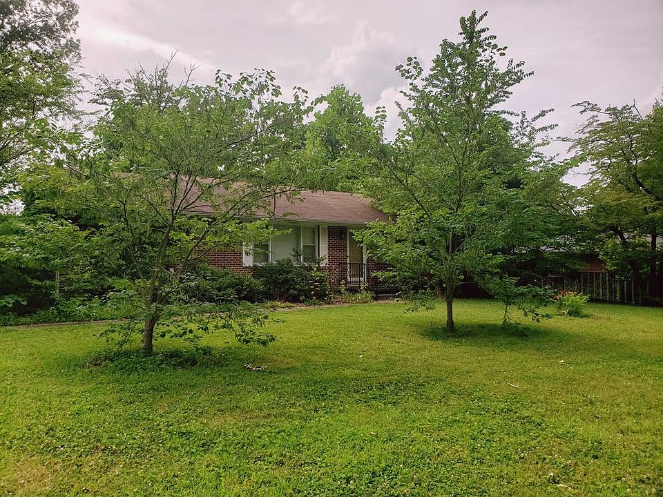 1st image of 1150 Park Dr
