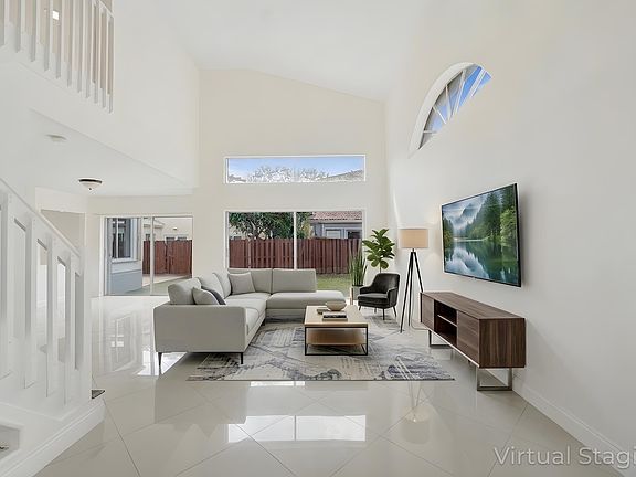 5th image of 11208 Rhapsody Road