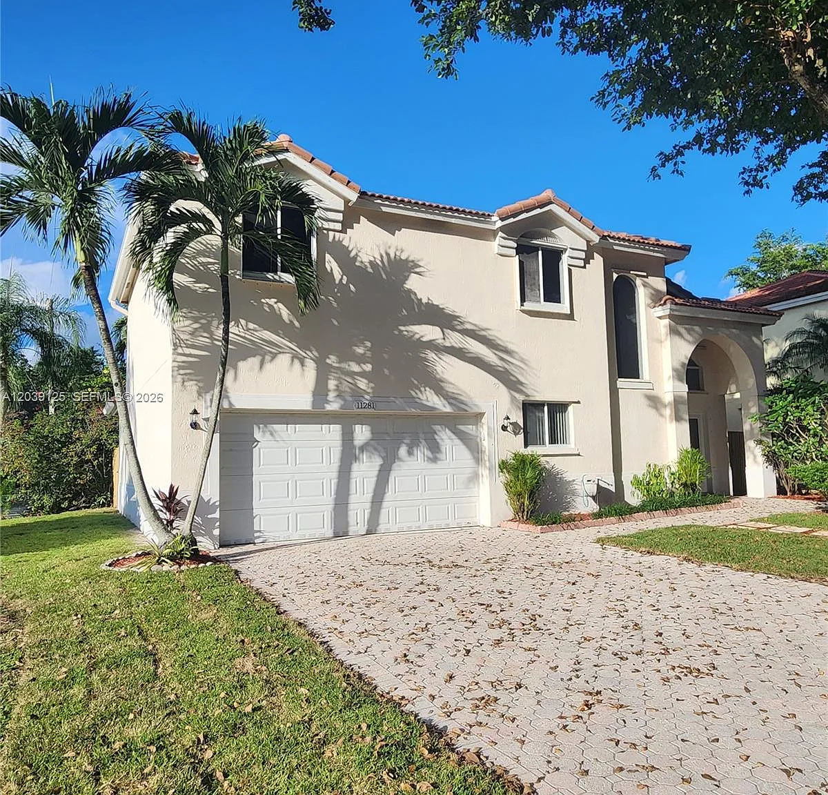 Rock Creek Phase Two — Photo 1