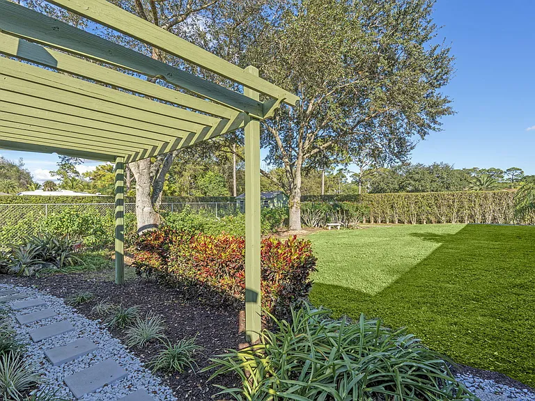 11989 Persimmon Blvd — Photo 30