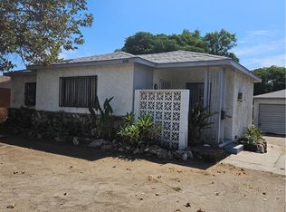 10315 Amboy Ave, Pacoima, CA 91331