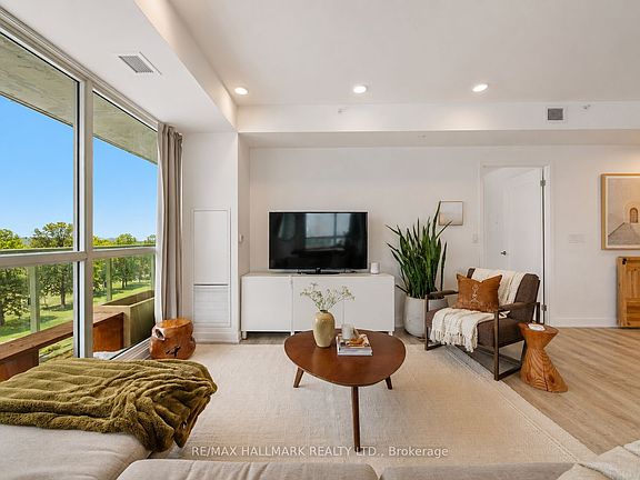5th image of 1350 Kingston Rd #604