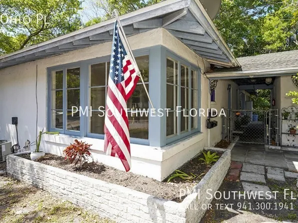 404B Ohio Pl, Sarasota, FL 34236
