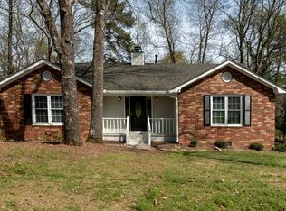 412 Catawba Rd, Belvedere, SC 29841