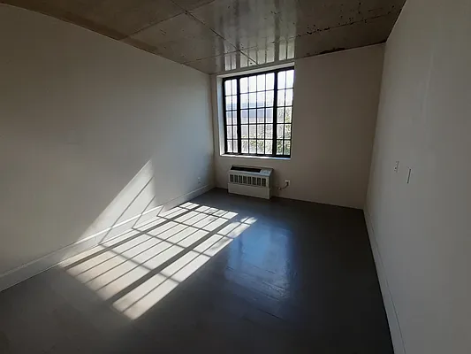 Rented by Reginald Jacobs | media 9