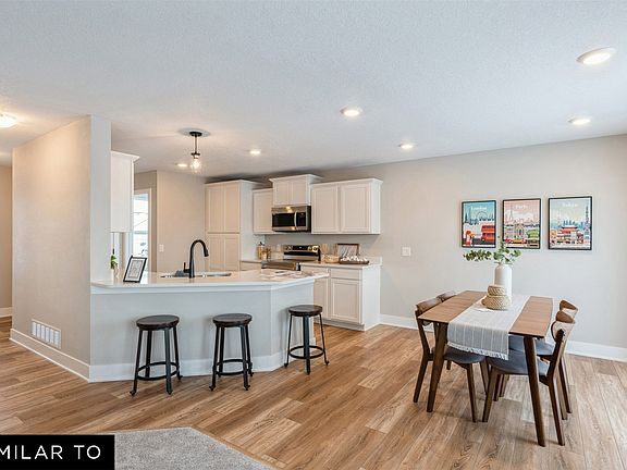 4th image of 503 N 20th St