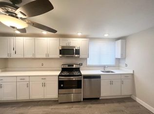 66 Otis St, Cambridge, MA 02141