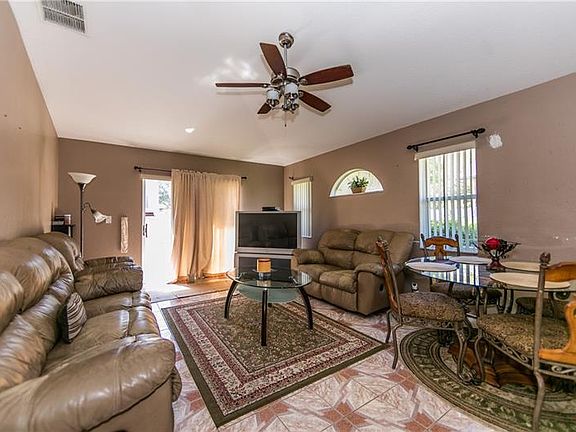 5th image of 762 Citrus Cove Dr