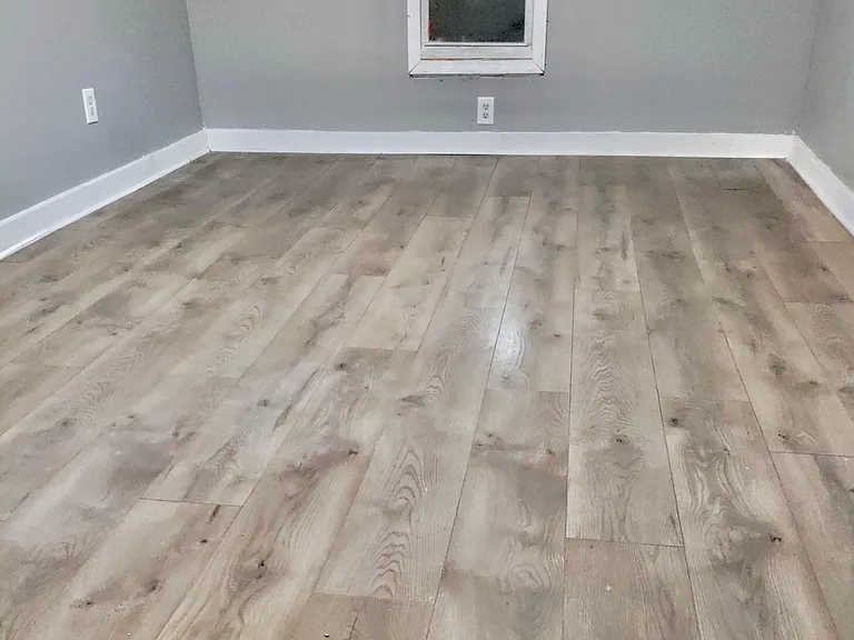 4094 Fenton Rd — Photo 1