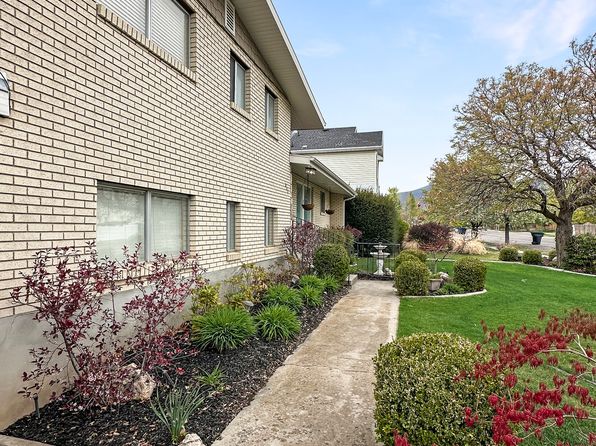 298 S Palisades Dr, Orem, UT 84097