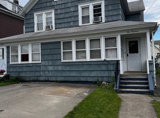 114-116 Franklin Ave #1, Syracuse, NY 13209