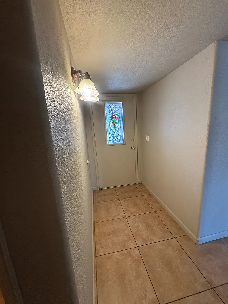 Building Photo - 3540 Whitecap Dr