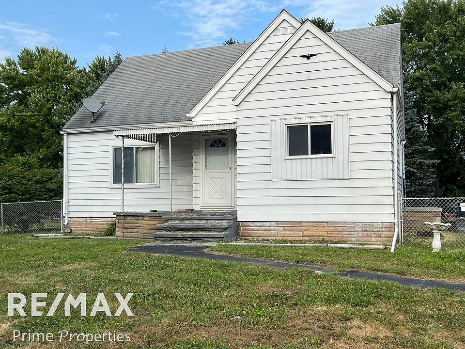 1st image of 11410 Union St